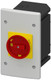 SIE3RV19232GA00