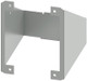SIE3RV19234G
