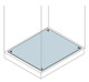 ABBEF6052