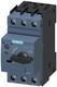 SIE3RV24110DA10