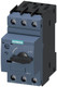 SIE3RV24214BA10