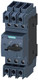 SIE3RV27110ED10