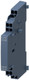 SIE3RV29012A