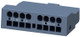 SIE3RV29012F