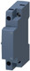 SIE3RV29021DF0
