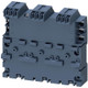 SIE3RV29174B