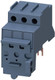 SIE3RV29281A