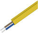 SIE3RX90100AA00