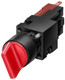 SIE3SB22022AB01