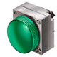 SIE3SB35016AA20