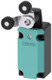 SIE3SE51120CT11