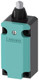 SIE3SE51120LC02