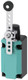 SIE3SE51120LH60