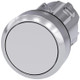 SIE3SU10500AB600AA0