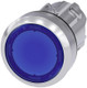 SIE3SU10510AB500AA0