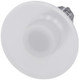 SIE3SU10511CD600AA0