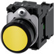 SIE3SU11000AB301BA0