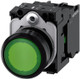 SIE3SU11020AB401BA0
