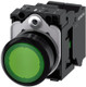 SIE3SU11020AB403BA0