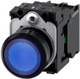 SIE3SU11020AB501BA0