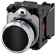 SIE3SU11500AB101CA0