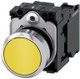 SIE3SU11500AB301BA0