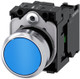 SIE3SU11500AB501BA0
