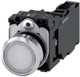 SIE3SU11520AB601FA0