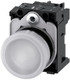SIE3SU11526AA601AA0
