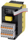 SIE3SU14001LL103BA1