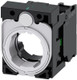 SIE3SU15001AA101BA0