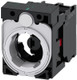 SIE3SU15011AG201CA0