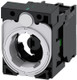 SIE3SU15011AG501BA0