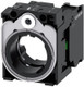 SIE3SU15501AA101BA0