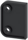 SIE3SX56002GA01 SIE3SX56002GA01
