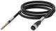SIE3SX56012GA03 SIE3SX56012GA03