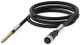 SIE3SX56012GA03