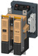 SIE3TC48170BG1