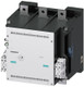 SIE3TF68440CQ7