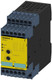 SIE3TK28100BA01