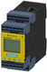 SIE3TK28101BA42