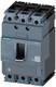 SIE3VA11803EE320AA0