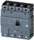 SIE3VA12255FF420AA0