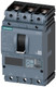 SIE3VA22165MQ320AA0