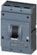 SIE3VA25106HN320AA0