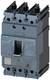 SIE3VA51021MH310AA0