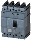 SIE3VA51206EF410AA0