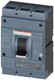 SIE3VA65805HL320AA0