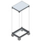 ABBEK1040KN ABBEK1040KN