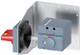 SIE3VA91570PK55